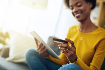Customer Journey Mapping in Growth-Driven Design: Better Customer Experience
